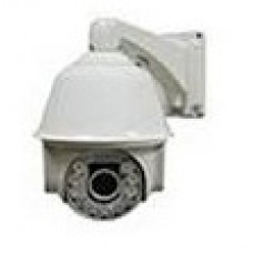 HV PTZ70IR-CF4 Camera PTZ, 1/4" Sony Exview HAD CCD, 36xzoom optic, 480TVL